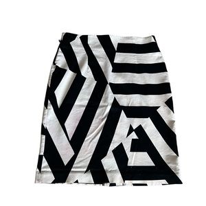 Worthington Pencil Skirt